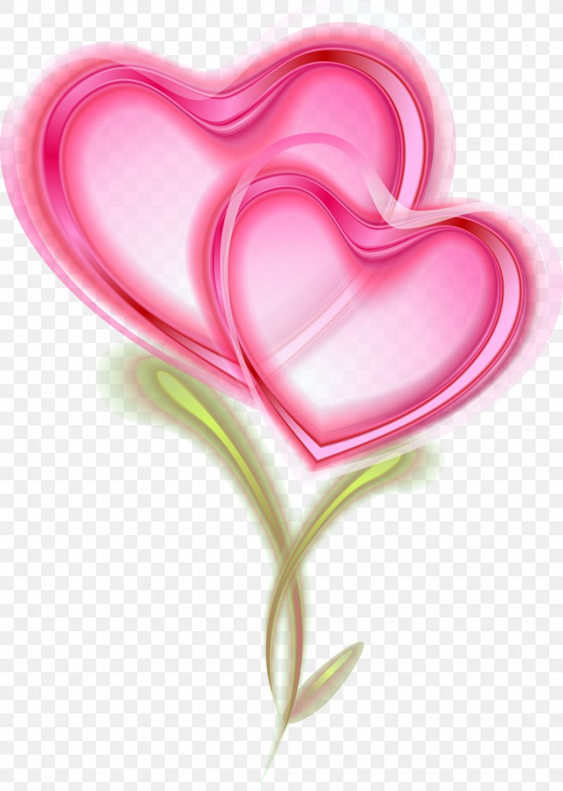 HEaRT_LoVe Heart Love IPhone Desktop Wallpaper, PNG, 2028x2852px, Heart Love, Flower, Free, Girlfriend, Heart Download Free