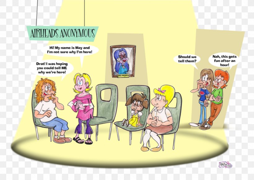 Human Behavior Cartoon Organism Toddler, PNG, 1062x752px, Human Behavior, Behavior, Cartoon, Child, Food Download Free