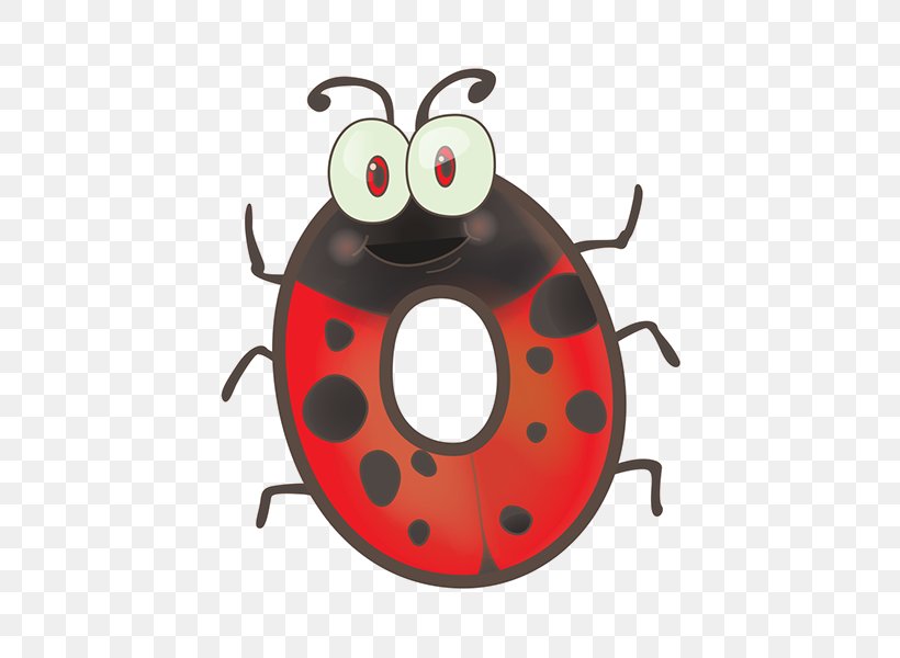 Insect Pest Font, PNG, 600x600px, Insect, Beetle, Invertebrate, Lady Bird, Ladybird Download Free