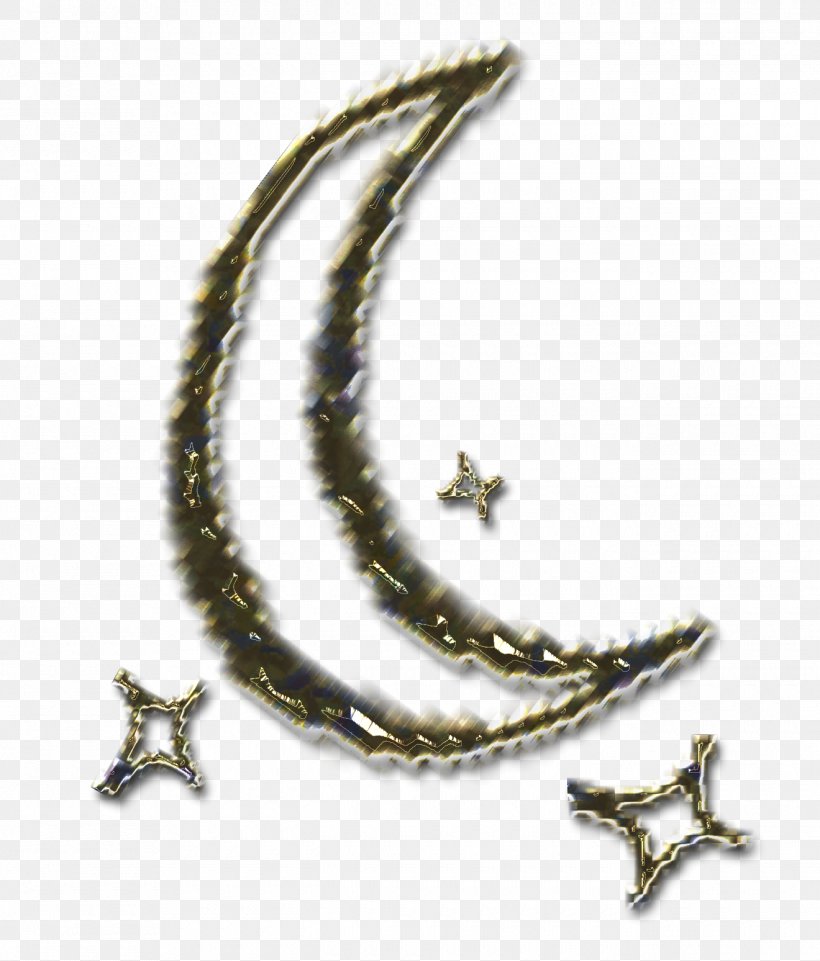Layers Moon, PNG, 1320x1548px, Layers, Body Jewelry, Brass, Chain, Color Download Free
