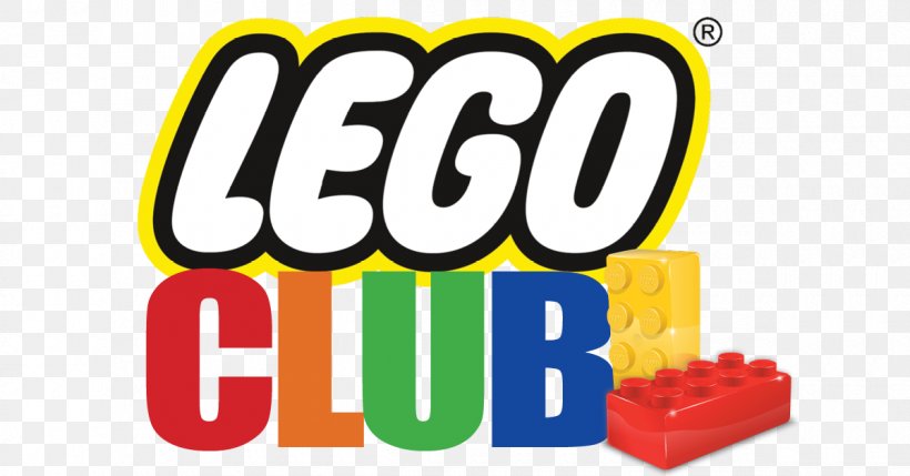 Lego Club Magazine Lego Racers Lego Star Wars Toy, PNG, 1200x628px, Lego, Area, Brand, Child, Lego City Download Free