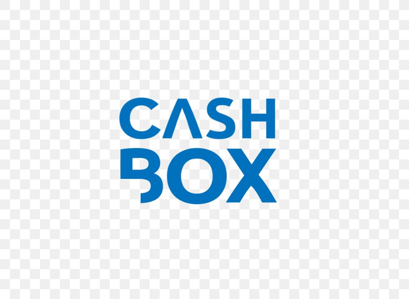 Logo Box, PNG, 600x600px, Logo, Area, Blue, Box, Brand Download Free
