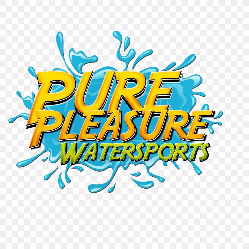 Logo Brand Water Gun Font, PNG, 2400x2400px, Logo, Area, Brand, Gun, Text Download Free