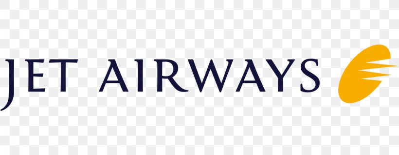 Logo Jet Airways Airline Etihad Airways Brand, PNG, 1024x400px, Logo, Airline, Airplane, Area, Brand Download Free