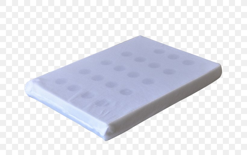 Mattress Pillow Duvet Bed Sheets Cots, PNG, 779x517px, Mattress, Bed, Bed Sheets, Cots, Cotton Download Free