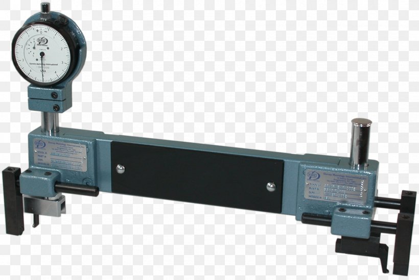 Measuring Instrument Cylinder Angle Measurement, PNG, 1519x1017px, Measuring Instrument, Cylinder, Hardware, Machine, Measurement Download Free