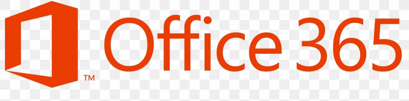 MICROSOFT OFFICE, PNG, 1642x408px, Logo, Area, Brand, Internet Information Services, Microsoft Corporation Download Free