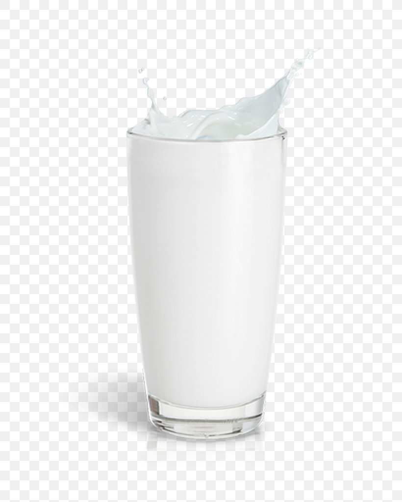 Milk Cup Glass, PNG, 600x1024px, Milk, Cows Milk, Cup, Dairy Product, Drinkware Download Free