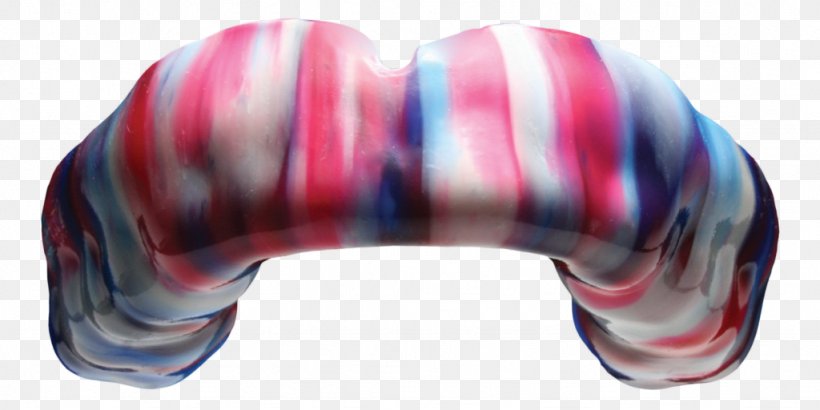 Mouthguard Personal Protective Equipment Dentures Manufacturing, PNG, 1024x512px, Mouthguard, Child, Dentures, Factory, Magenta Download Free