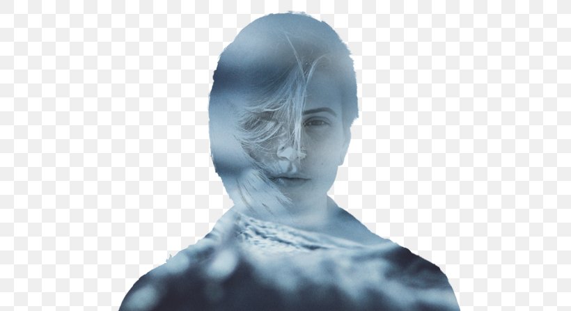 Multiple Exposure Photography, PNG, 670x447px, Multiple Exposure, Computer Software, Copying, Exposure, Face Download Free