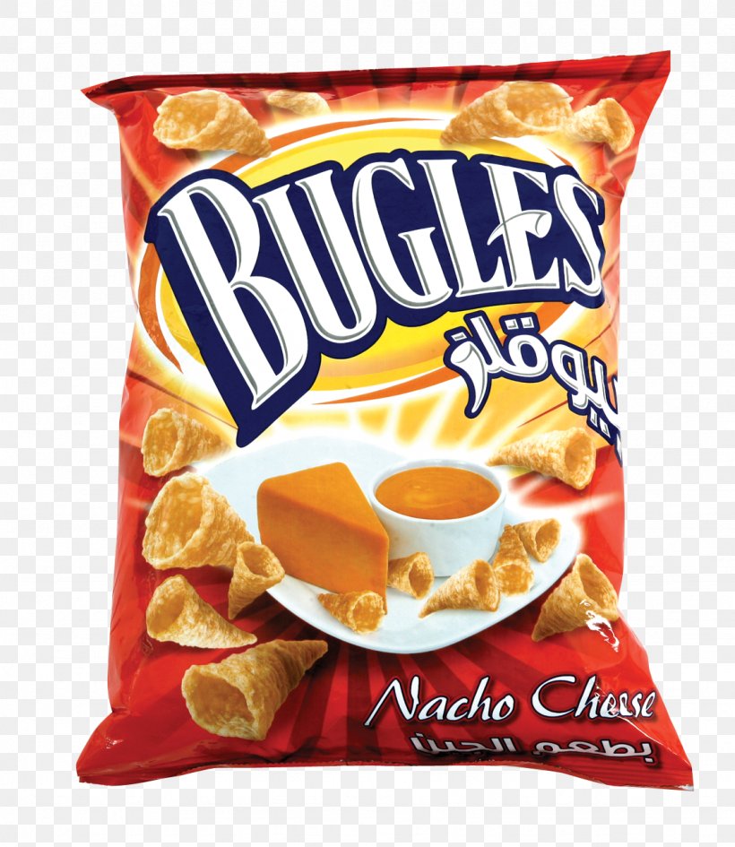 Nachos Chili Con Carne Bugles Cheese Fries, PNG, 1127x1299px, Nachos, Breakfast Cereal, Bugles, Cheese, Cheese Fries Download Free