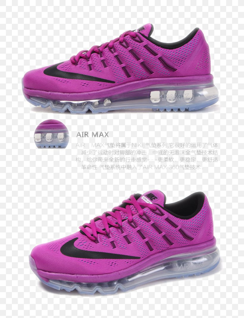 Nike Free Nike Air Max Shoe Air Jordan, PNG, 750x1067px, Nike Free, Adidas, Air Jordan, Athletic Shoe, Brand Download Free