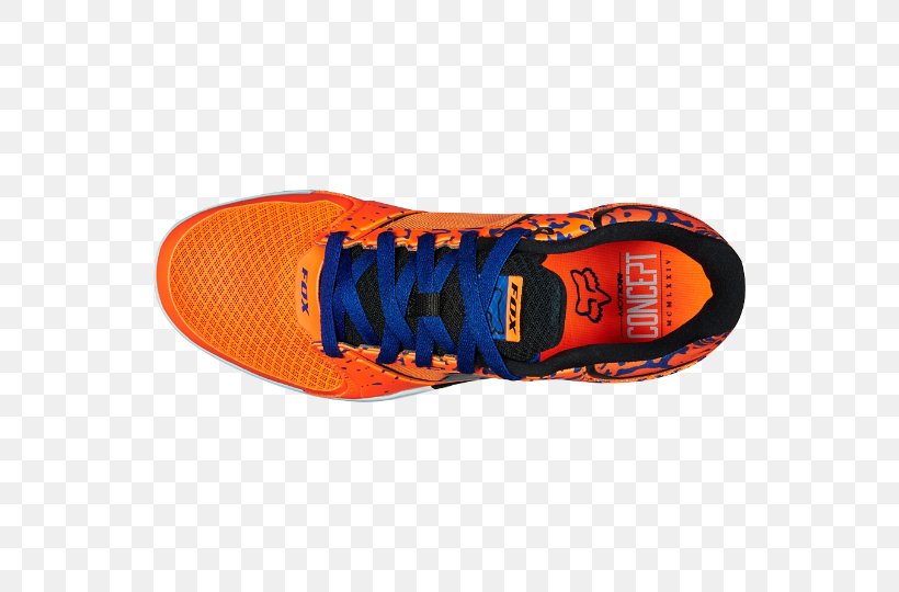 Nike Free Sneakers Shoe Sportswear, PNG, 540x540px, Nike Free, Athletic Shoe, Cross Training Shoe, Crosstraining, Electric Blue Download Free