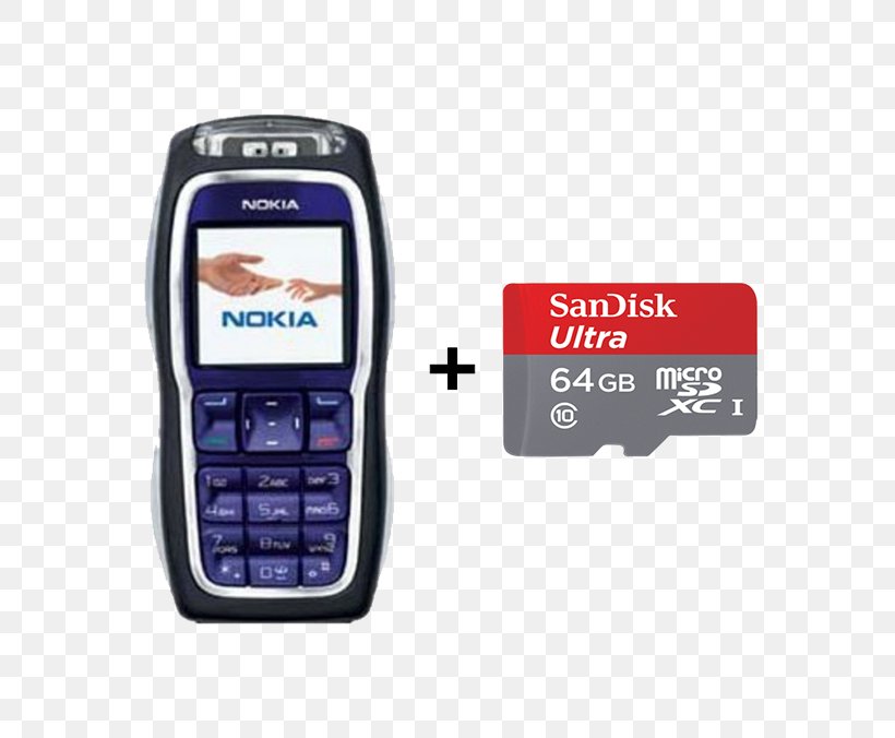 Nokia 3220 Nokia 6120 Classic Nokia 6230 Nokia 1100 Nokia E71, PNG, 600x676px, Nokia 3220, Cellular Network, Communication, Communication Device, Electronic Device Download Free