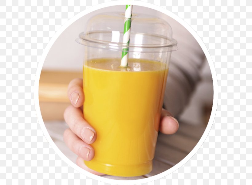 Orange Juice Eating Hunger Health, PNG, 600x600px, Orange Juice, Breastfeeding, Chocolate, Conscience, Drink Download Free