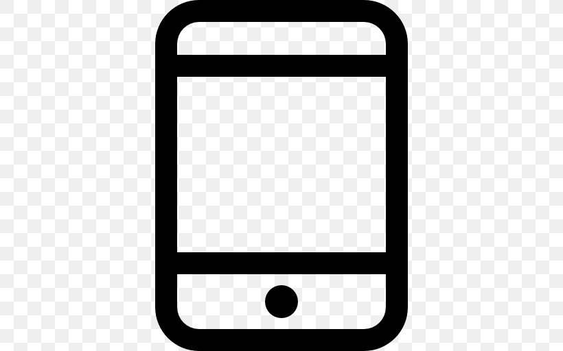 Rectangle Technology Black, PNG, 512x512px, Mobile Phones, Black, Computer Monitors, Mobile Phone Accessories, Mobile Phone Case Download Free