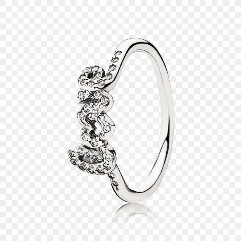 Pandora Ring Cubic Zirconia Charm Bracelet Jewellery, PNG, 999x999px, Pandora, Birthstone, Body Jewelry, Charm Bracelet, Cubic Zirconia Download Free