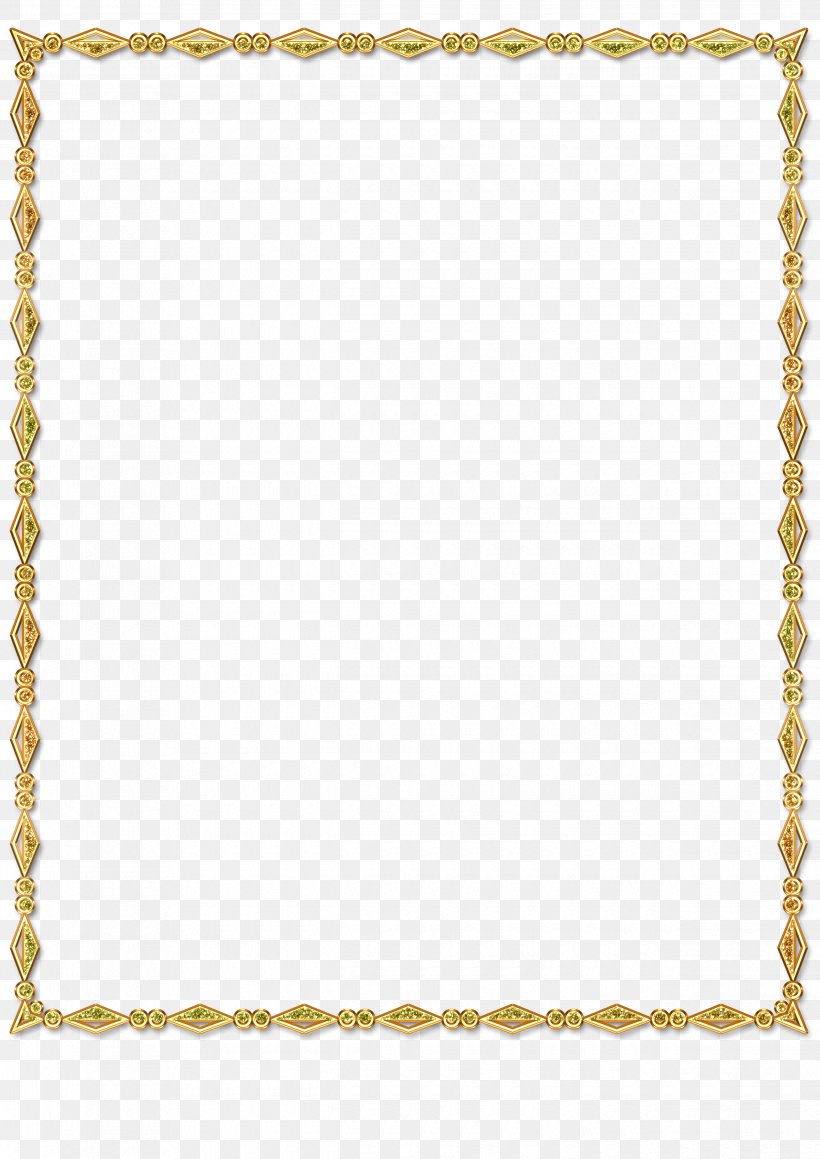 Picture Frames Window, PNG, 2480x3508px, Picture Frames, Area, Border, Digital Image, Information Download Free