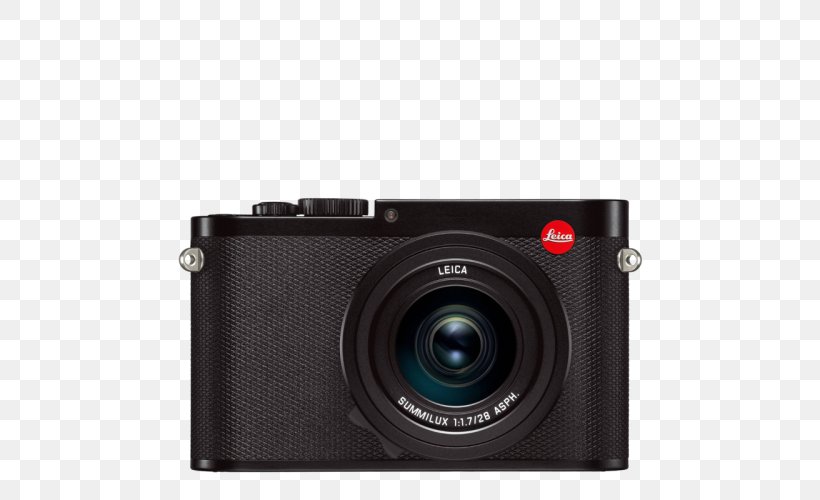 Point-and-shoot Camera Full-frame Digital SLR Leica Camera Photography, PNG, 500x500px, Camera, Camera Flashes, Camera Lens, Cameras Optics, Digital Camera Download Free