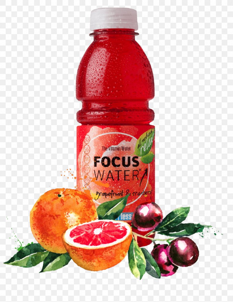 Pomegranate Juice Cranberry Food Pillow Liquid, PNG, 988x1280px, Pomegranate Juice, Cranberry, Diet, Diet Food, Drink Download Free