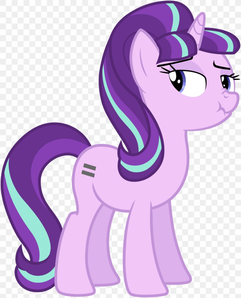 Pony Twilight Sparkle Rarity Sunset Shimmer Rainbow Dash, PNG, 1024x1267px, Pony, Animal Figure, Art, Cartoon, Deviantart Download Free