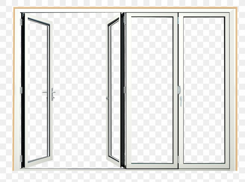 Product Design Rectangle House, PNG, 1447x1076px, Rectangle, Door, House, Shower Door Download Free