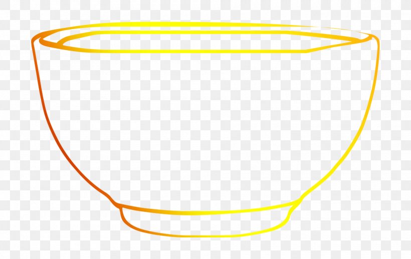 Product Design Yellow Angle Line, PNG, 1900x1200px, Yellow Download Free