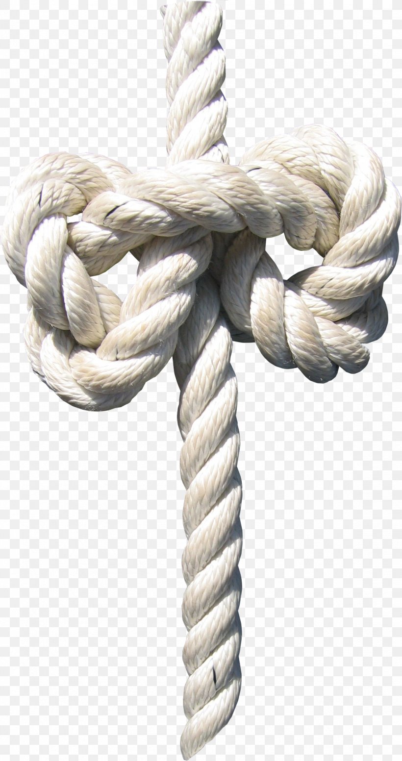 Rope Knot PhotoScape, PNG, 1151x2181px, Rope, Digital Image, Gimp, Hardware Accessory, Image File Formats Download Free