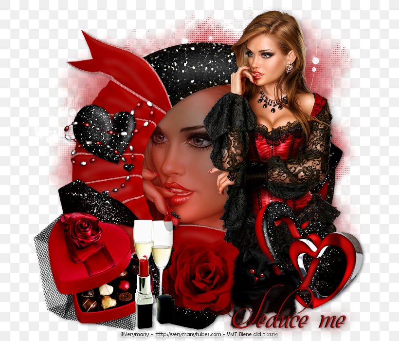Rose Family Valentine's Day Photomontage, PNG, 700x700px, Rose Family, Family, Love, Photomontage, Red Download Free
