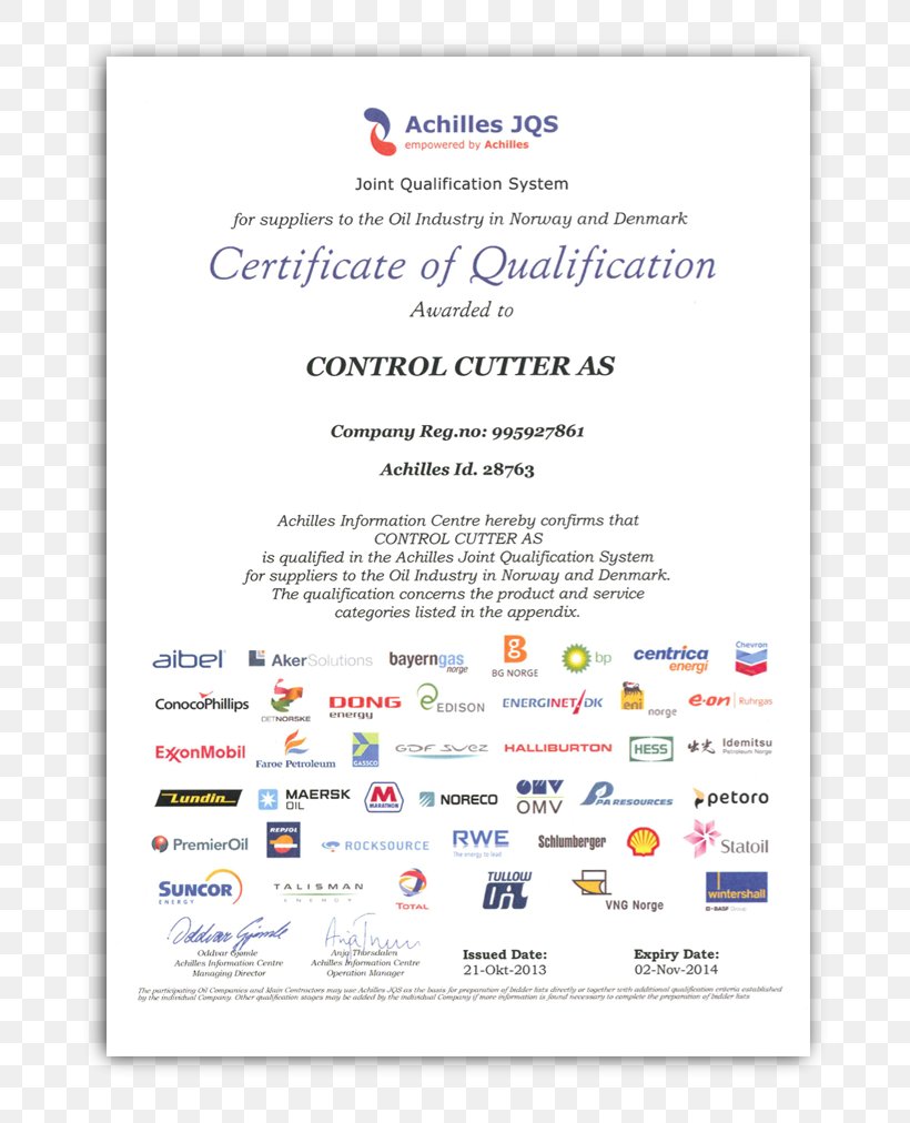 Rubberstyle AS Akademický Certifikát Certification ISO 9000 ISO 14001:2004, PNG, 712x1012px, Certification, En 1090, Iso 9000, Iso 9001, Iso 14000 Download Free