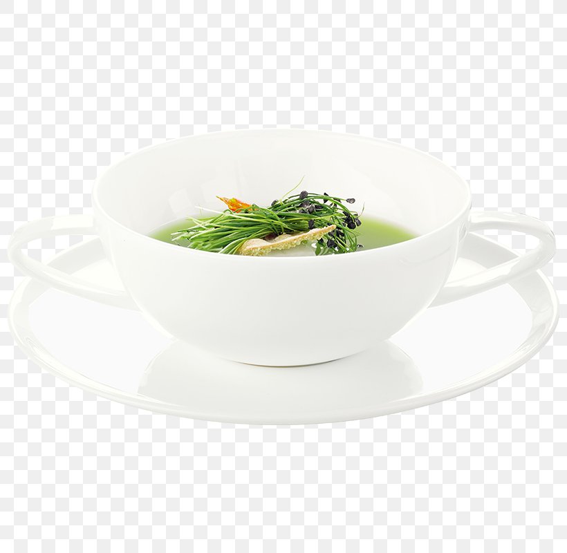Saucer Table Soup Suppentasse Bowl, PNG, 800x800px, Saucer, Bacina, Bowl, Broth, Ceramic Download Free