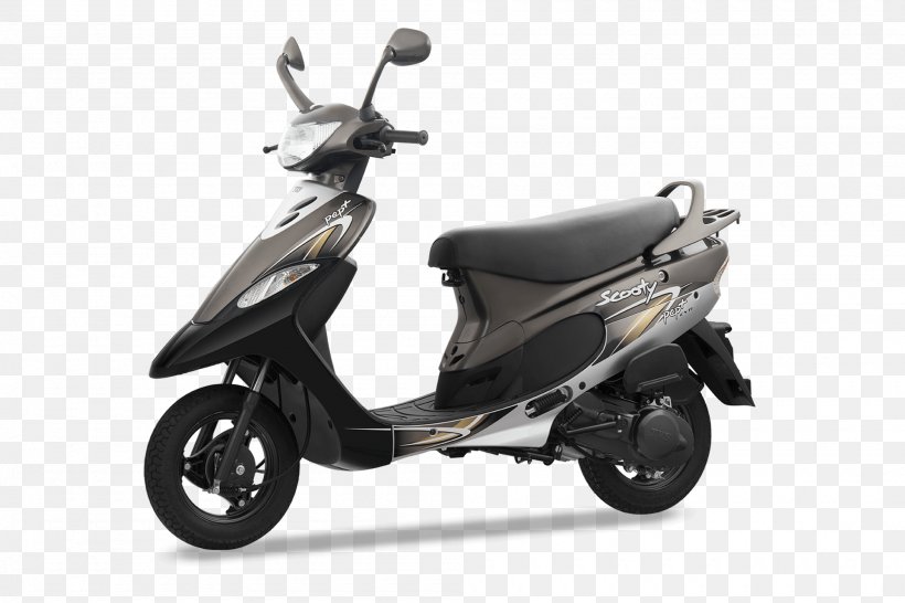 Scooter Vespa GTS Car BMW TVS Scooty, PNG, 2000x1334px, Scooter, Bicycle, Bmw, Bmw C 650 Gt, Car Download Free