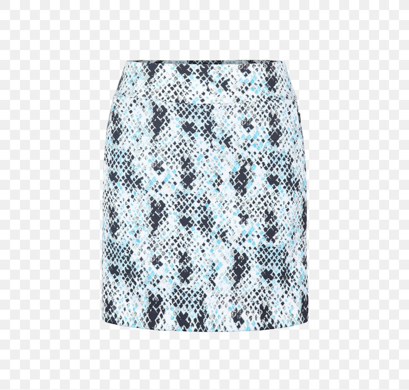 Skirt Shorts, PNG, 500x781px, Skirt, Aqua, Clothing, Shorts Download Free