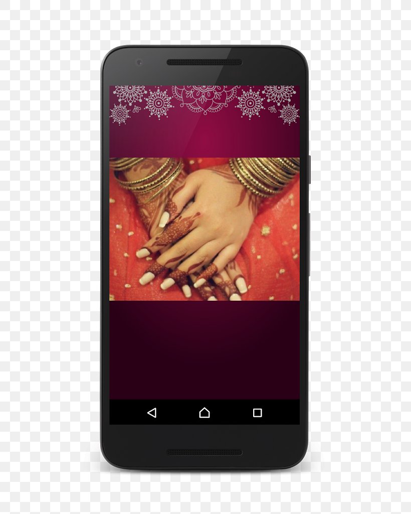 Smartphone Feature Phone Android, PNG, 597x1024px, Smartphone, Android, Android Eclair, Android Gingerbread, Android Version History Download Free