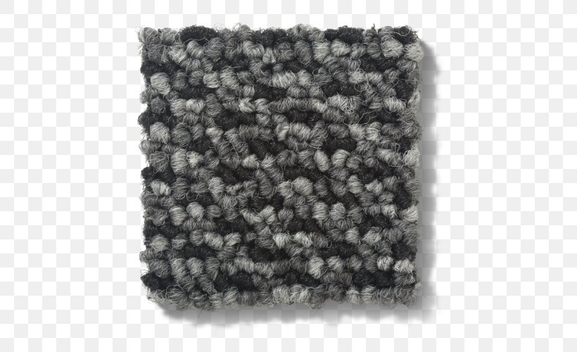 Steel Wool Square Foot Carpet, PNG, 500x500px, Wool, Carpet, Flooring, Foot, Fur Download Free