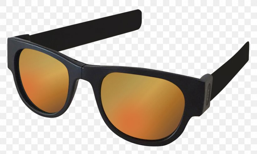 Sunglasses Polarized Light Lens New Zealand, PNG, 879x527px, Sunglasses, Brand, Eye, Eyewear, Fashion Download Free