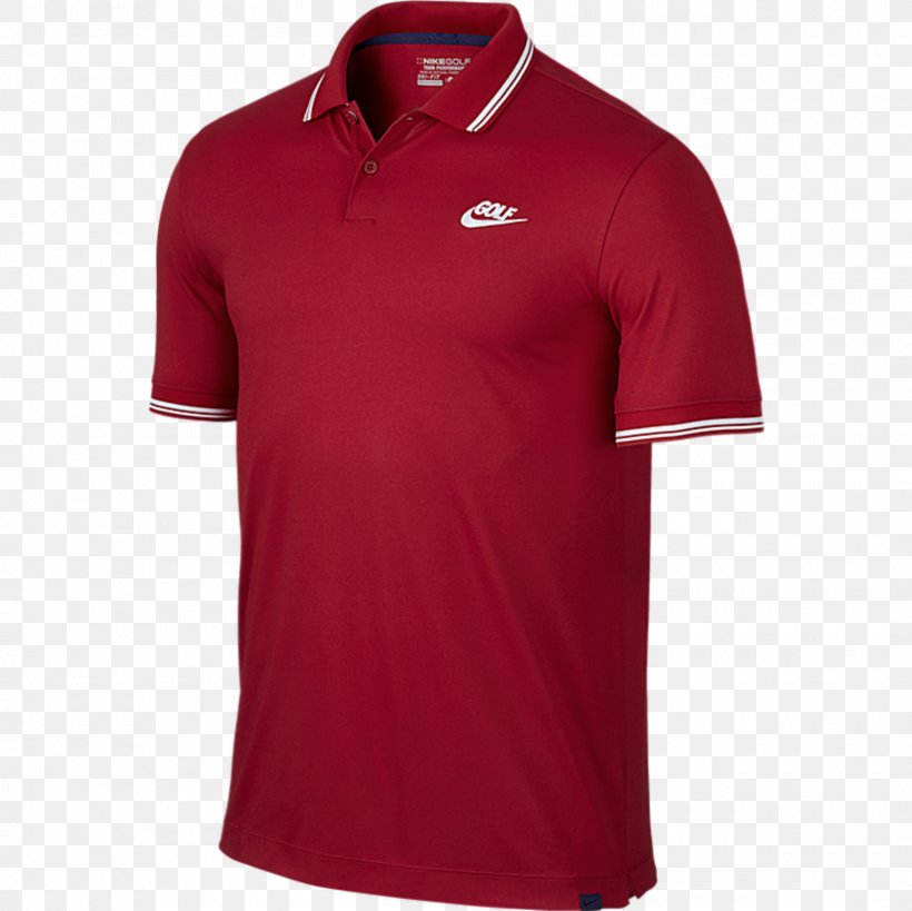 T-shirt Nike Polo Shirt Sleeve, PNG, 1600x1600px, Tshirt, Active Shirt, Adidas, Boy, Clothing Download Free