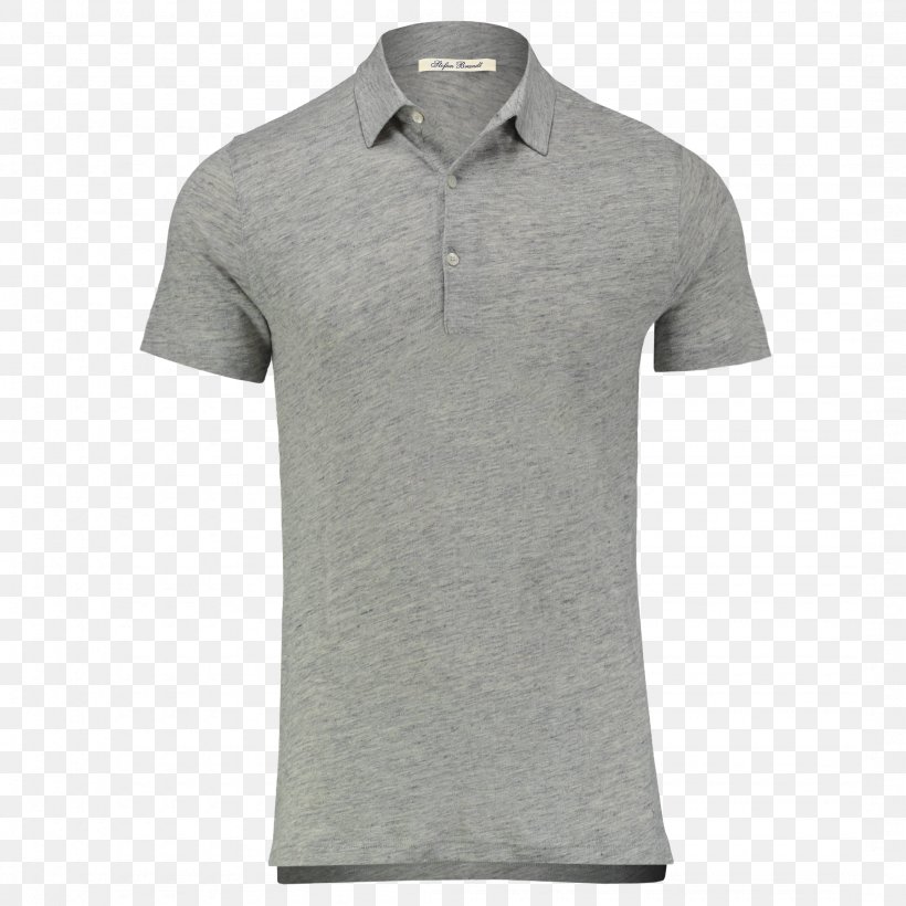 T-shirt Polo Shirt Piqué Sleeve, PNG, 2150x2150px, Tshirt, Active Shirt, Button, Clothing, Coat Download Free
