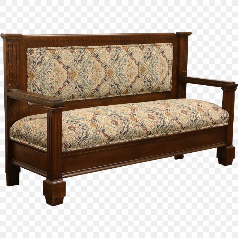 Table Couch Bench Dining Room Upholstery, PNG, 1232x1232px, Table, Bed, Bed Frame, Bench, Chair Download Free