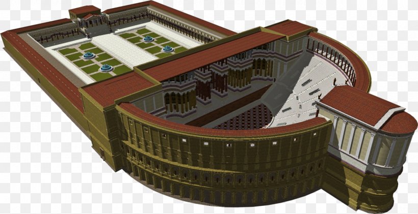 Theatre Of Pompey Curia Of Pompey Roman Republic Pomerium Ancient Rome, PNG, 1280x658px, 55 Bc, Theatre Of Pompey, Ancient Roman Architecture, Ancient Rome, Curia Download Free