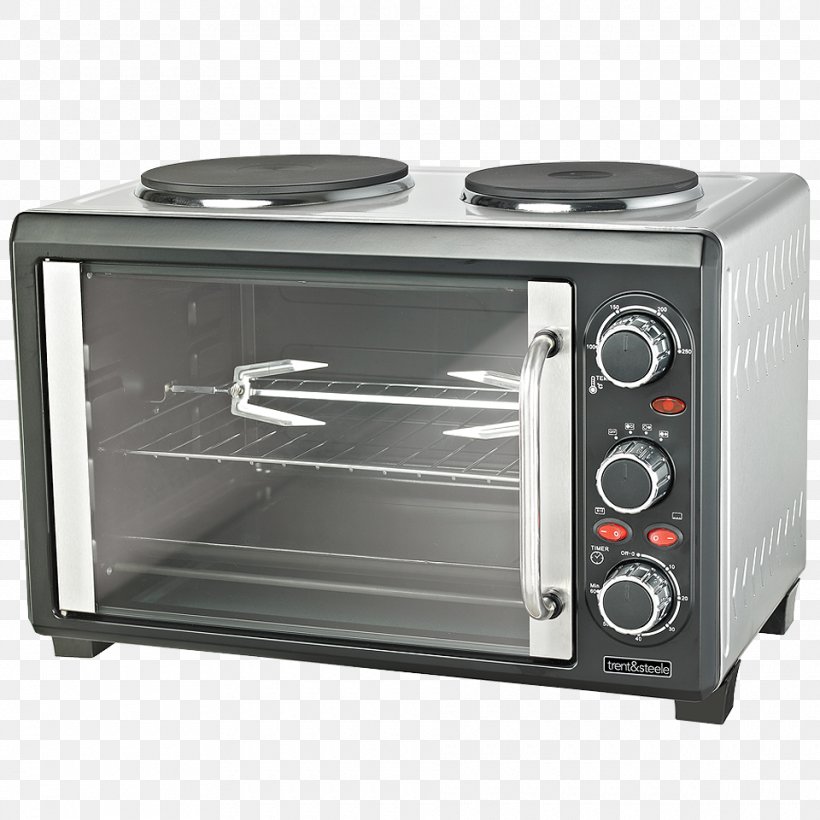 Toaster Roast Chicken Aluminium Foil Convection Oven, PNG, 960x960px, Toaster, Aluminium Foil, Baking, Convection, Convection Oven Download Free