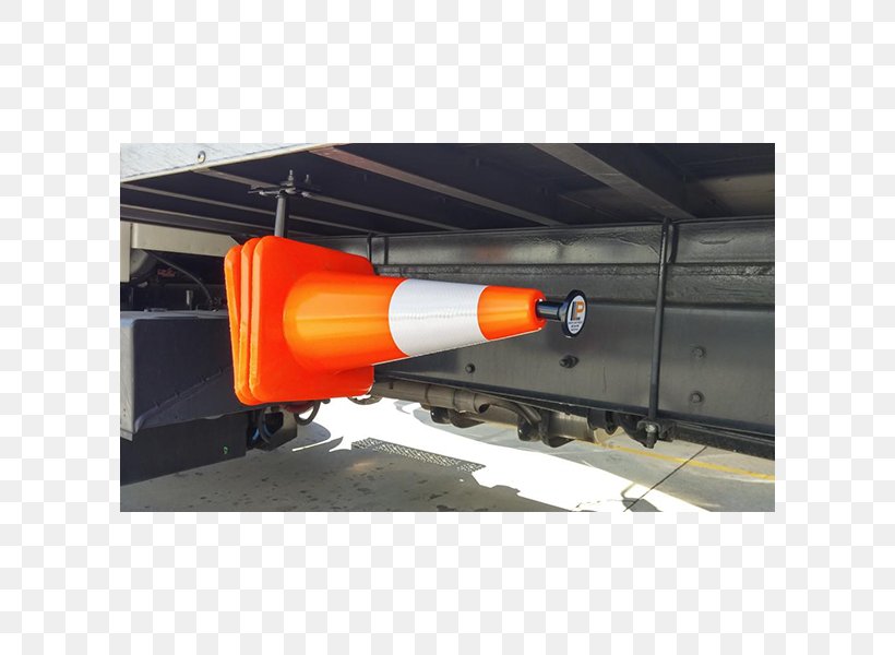 Traffic Cone Vehicle Truck, PNG, 600x600px, Traffic Cone, Bumper, Cone, Heavy Hauler, Machine Download Free