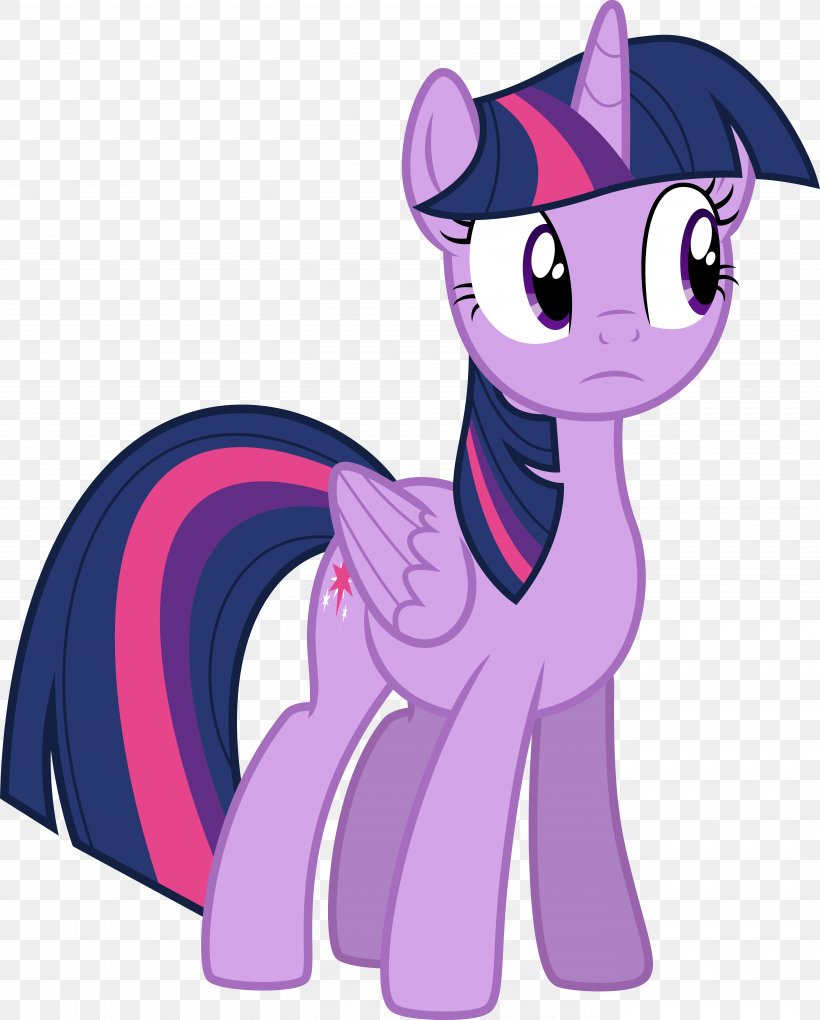 Twilight Sparkle YouTube Pinkie Pie My Little Pony, PNG, 5570x6931px, Twilight Sparkle, Animal Figure, Cartoon, Deviantart, Fictional Character Download Free