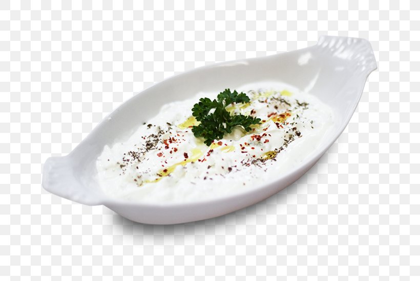 Tzatziki Raita Pakora Mediterranean Cuisine Indian Cuisine, PNG, 800x550px, Tzatziki, Bhaji, Blue Cheese Dressing, Condiment, Cucumber Download Free