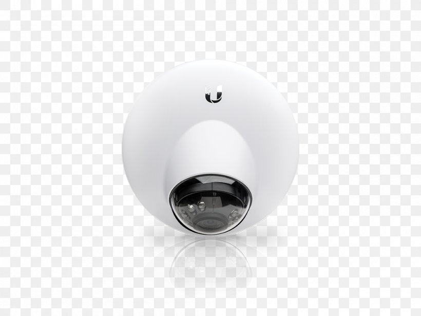 Ubiquiti Networks IP Camera Closed-circuit Television Video Cameras, PNG, 1000x750px, Ubiquiti Networks, Bewakingscamera, Camera, Closedcircuit Television, Computer Network Download Free