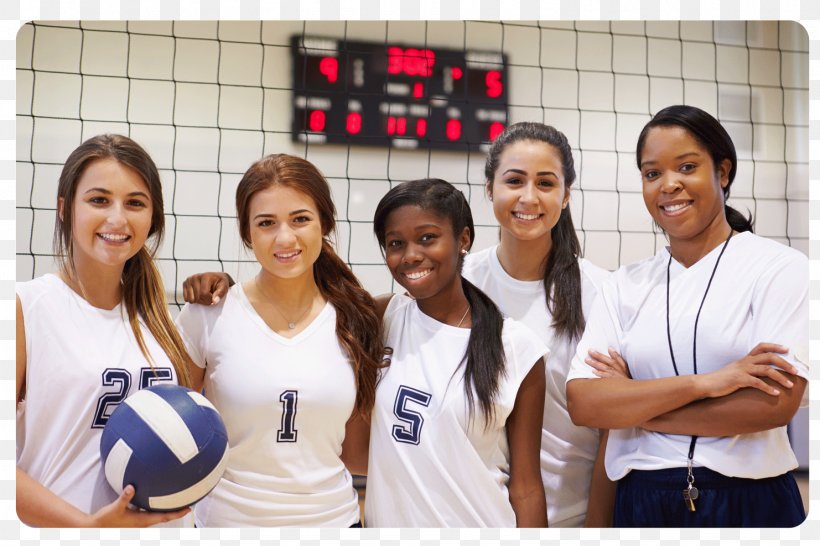 University Of Toronto Scarborough National Secondary School High School Gymnasium, PNG, 1482x988px, University Of Toronto Scarborough, Game, Gymnasium, High School, Institution Download Free