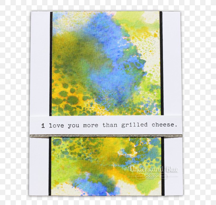 Watercolor Painting Acrylic Paint Modern Art, PNG, 650x778px, Painting, Acrylic Paint, Acrylic Resin, Art, Artwork Download Free