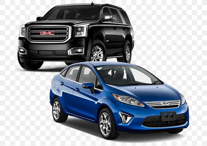 2015 GMC Yukon XL Car Buick General Motors, PNG, 700x581px, Gmc, Automotive Design, Automotive Exterior, Brand, Buick Download Free
