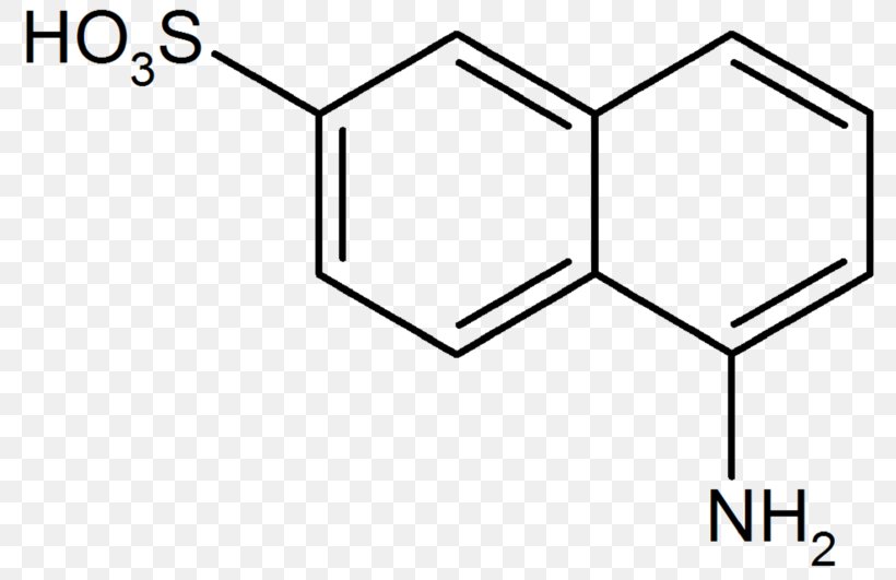 4-Hydroxycoumarins Chemical Compound Derivative, PNG, 800x531px, Coumarin, Acetamide, Acid, Ammonium, Area Download Free