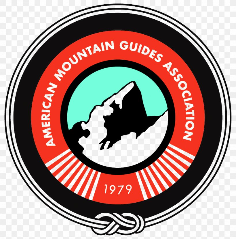 American Mountain Guides Association Climbing United States Skiing, PNG, 930x940px, Mountain Guide, Alpine Climbing, American Alpine Club, Area, Brand Download Free
